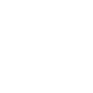 Circular design - Image placeholder 4