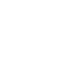 Circular design - Image placeholder 1