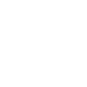 Circular design - Image placeholder 2