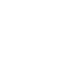 Circular design - Image placeholder 3